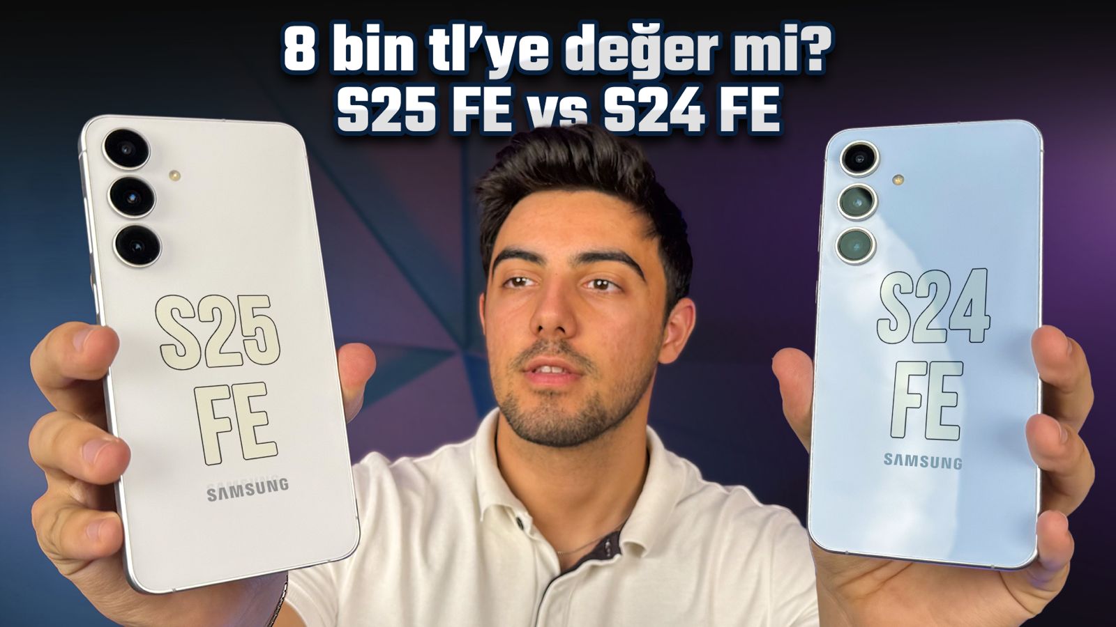 WhatsApp Image 2025 10 27 at 18.38.33