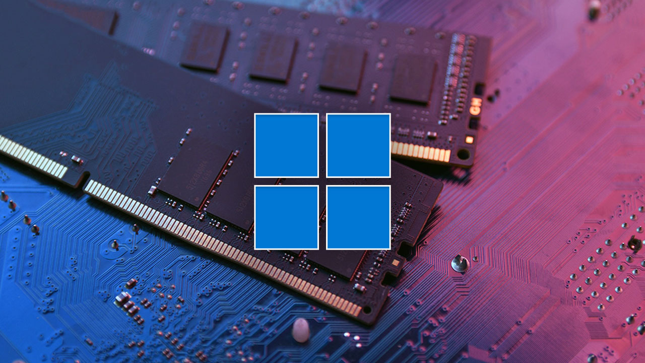 Windows 11 RAM sorunlarını otomatik algılayacak 6 Windows 11 RAM