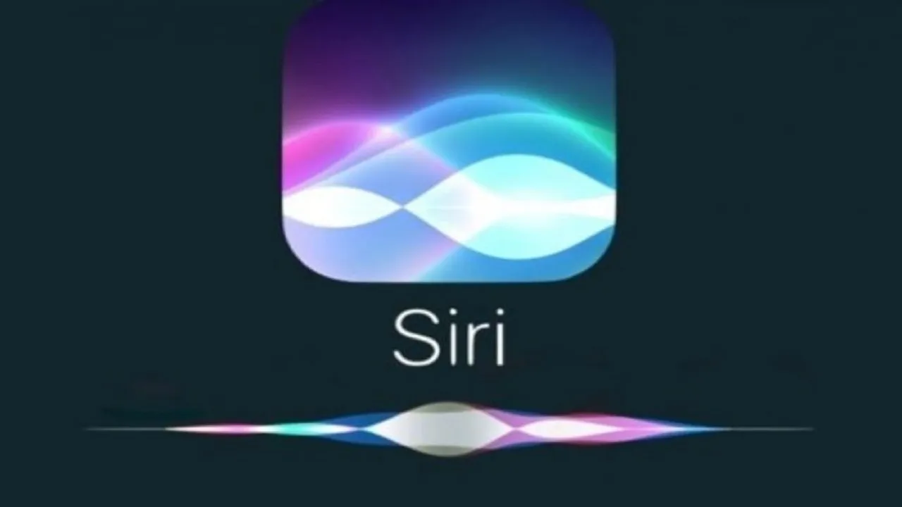 Yeni Siri 2026 yilinda Apple Intelligence ile geliyor kapak.webp