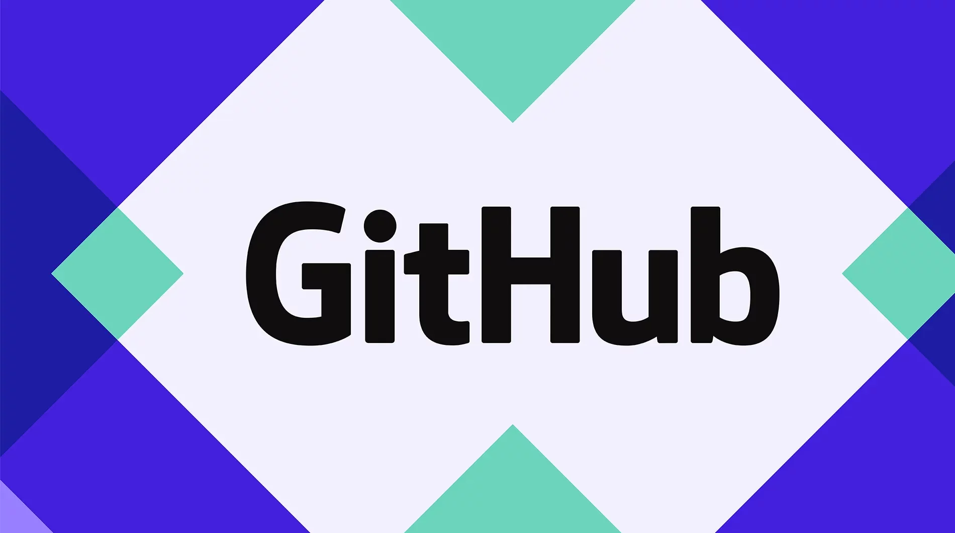 GitHub Agent HQ tüm kodlama araçlarını bir araya getirdi 6 g1 e1761746260155.webp