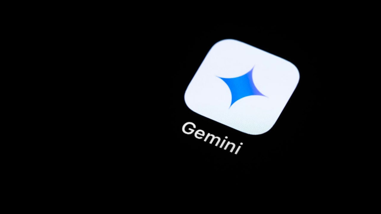 Google Gemini rekor kırdı! - ShiftDelete.Net 4 google drive icin gemini destegi geliyor 2
