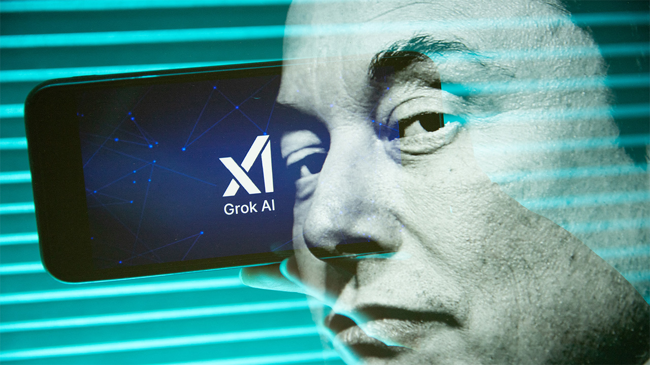 X'in yapay zeka ansiklopedisi Grokipedia açıldı 10 grokipedia