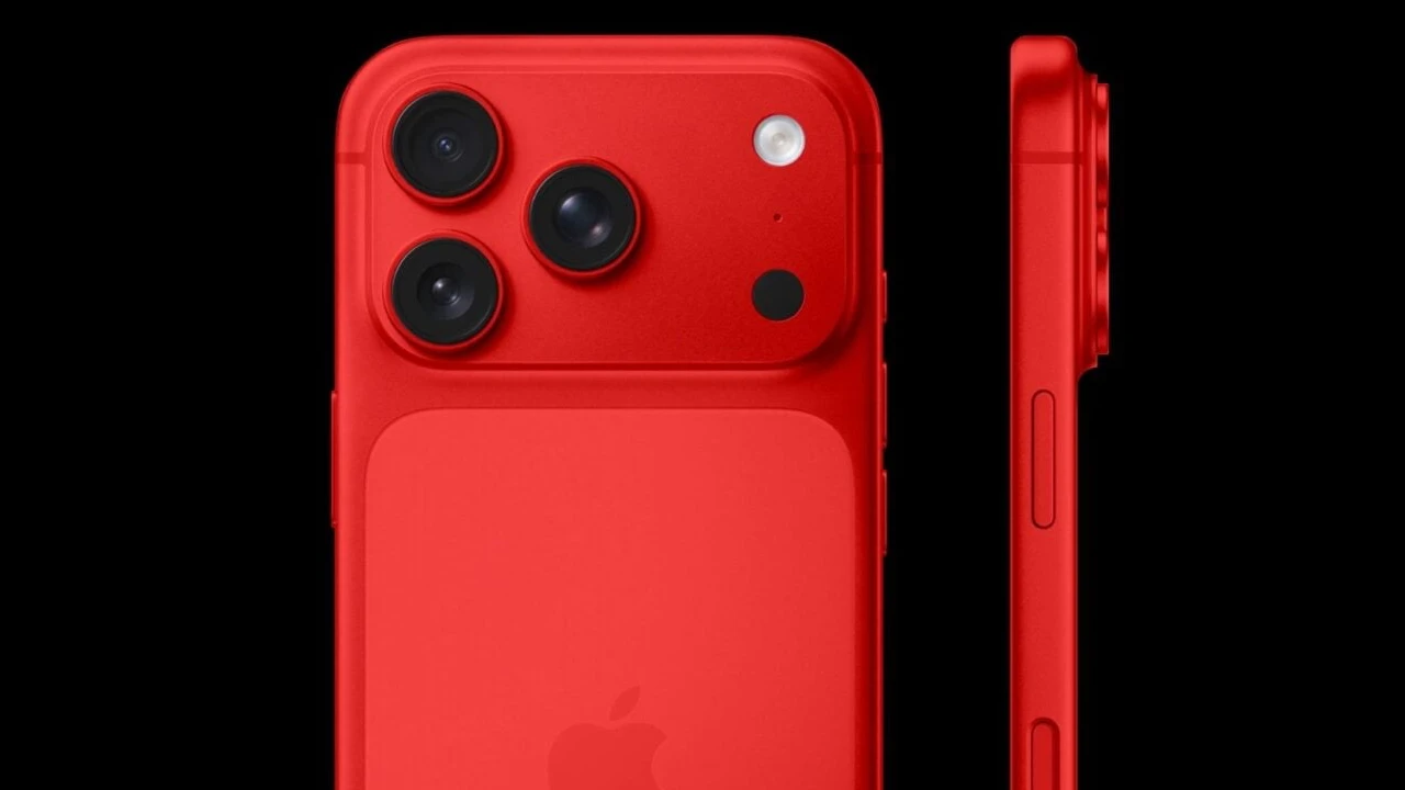 iPhone 18 Pro kamerası ile şaşırtacak 9 iPhone 18 2.webp