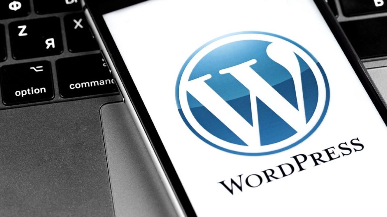 WordPress krizi büyüyor - ShiftDelete.Net 10 ios icin wordpress uygulamasi guncelleme alamiyor 1 1