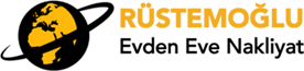 Güvenli ve Profesyonel Taşımacılığın Önemi RüstemOğlu Nakliyat 3 logo 1 1