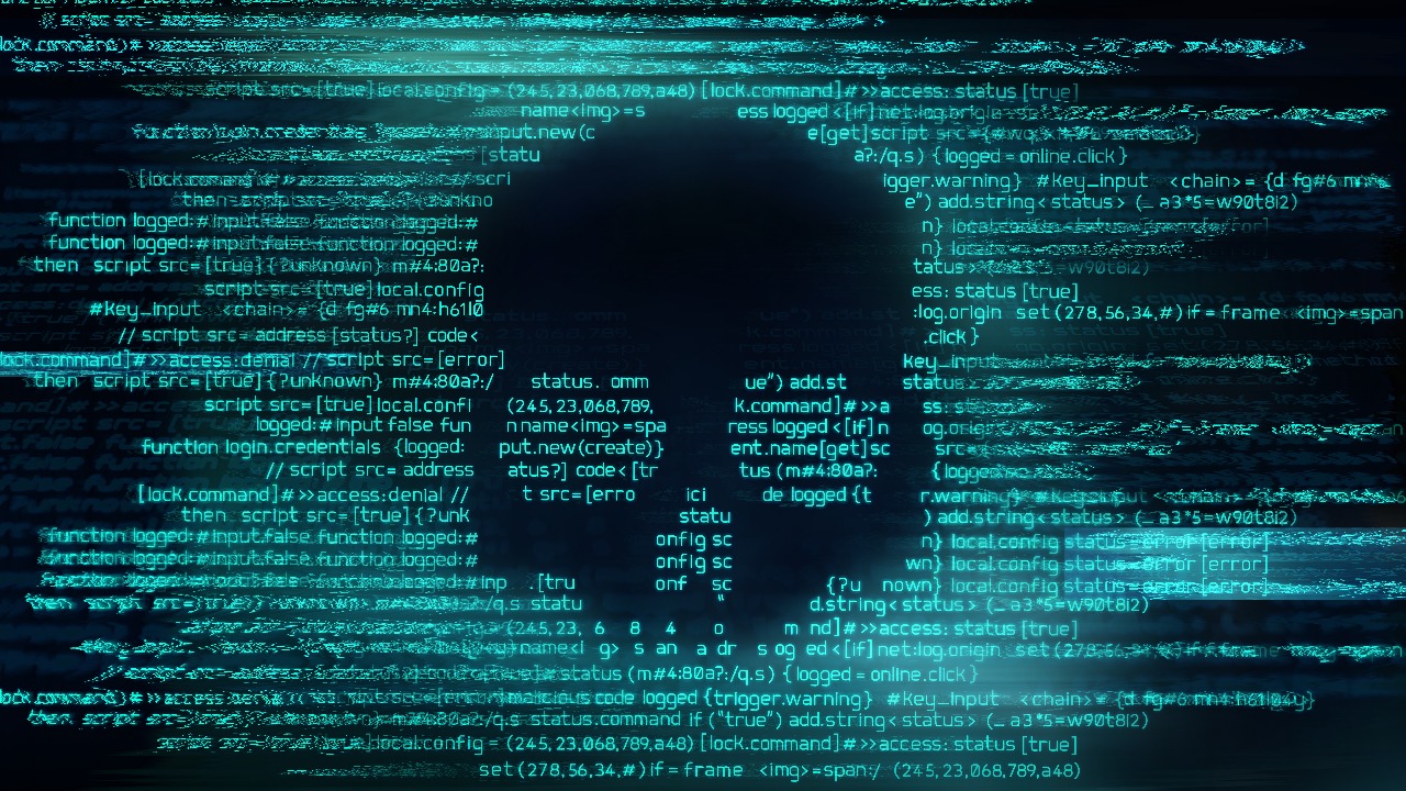 Hükümetin kullandığı casus yazılım deşifre oldu! 6 memento