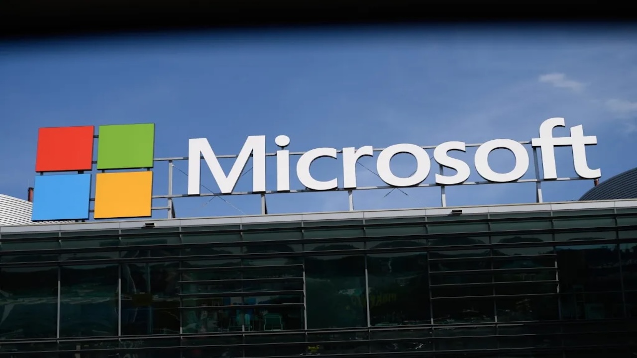 Microsoft'tan tartışmalı karar! - ShiftDelete.Net 3 microsoft amerikadaki ilk sendika sozlesmesini imzaladi 1