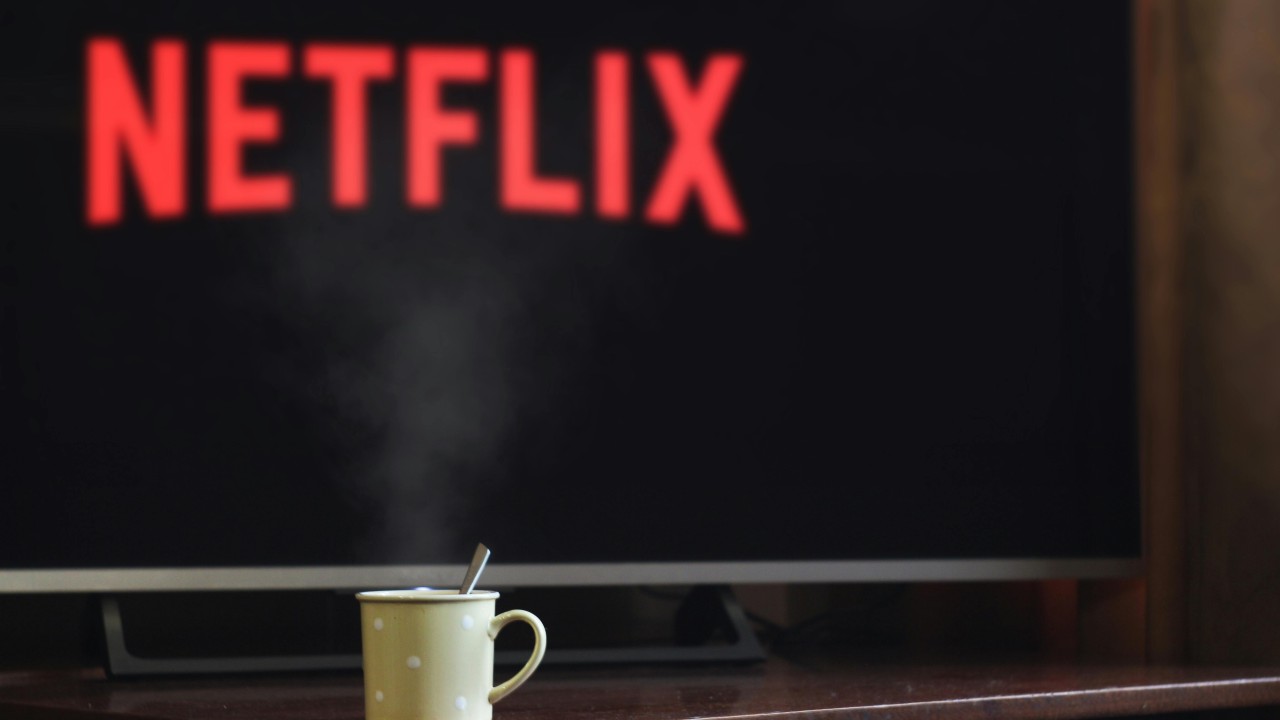 Netflix etkileşimini artırıyor: Canlı oylama geliyor 1