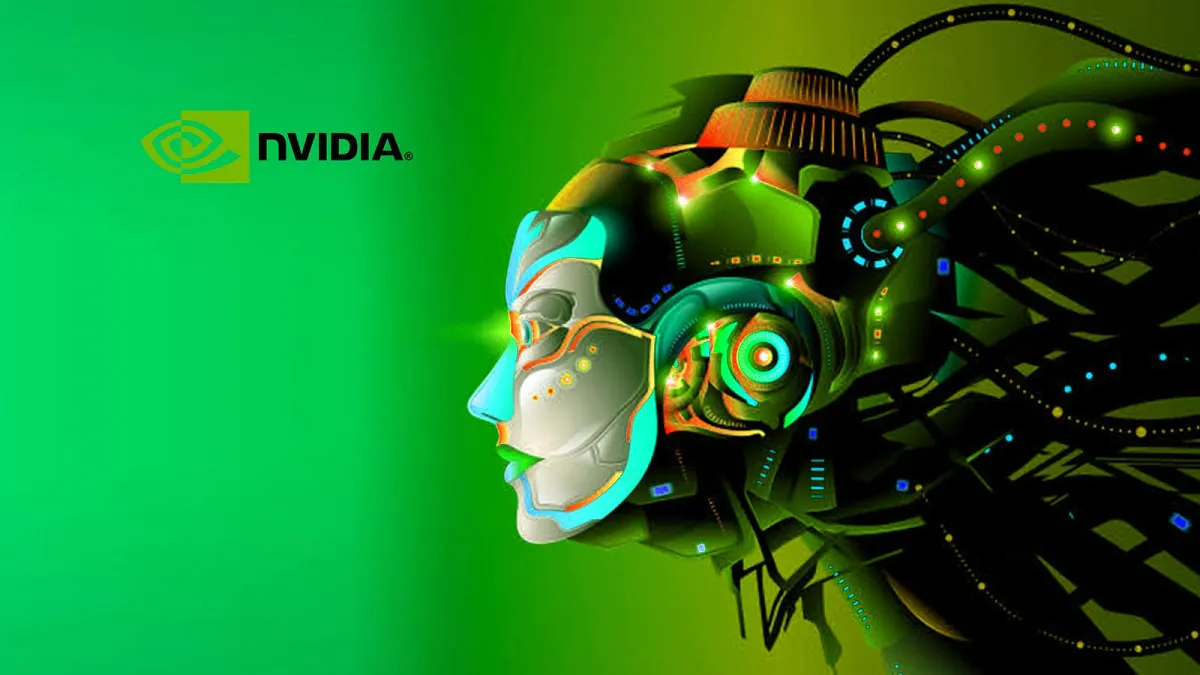 NVIDIA yapay zeka devrimini başladı 2 nvidia 0.jpg.webp