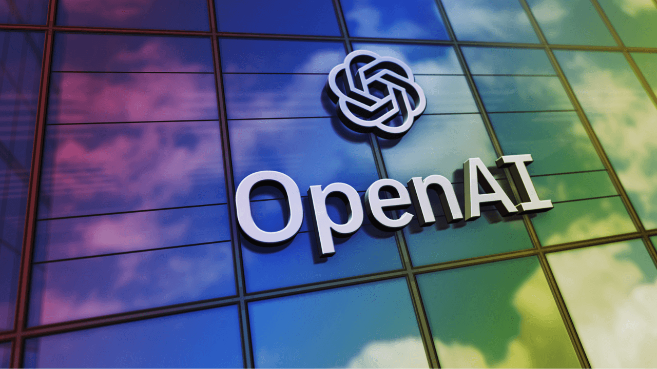 OpenAI resmen kendi bilim adamını yetiştirecek 7 openai 6.webp