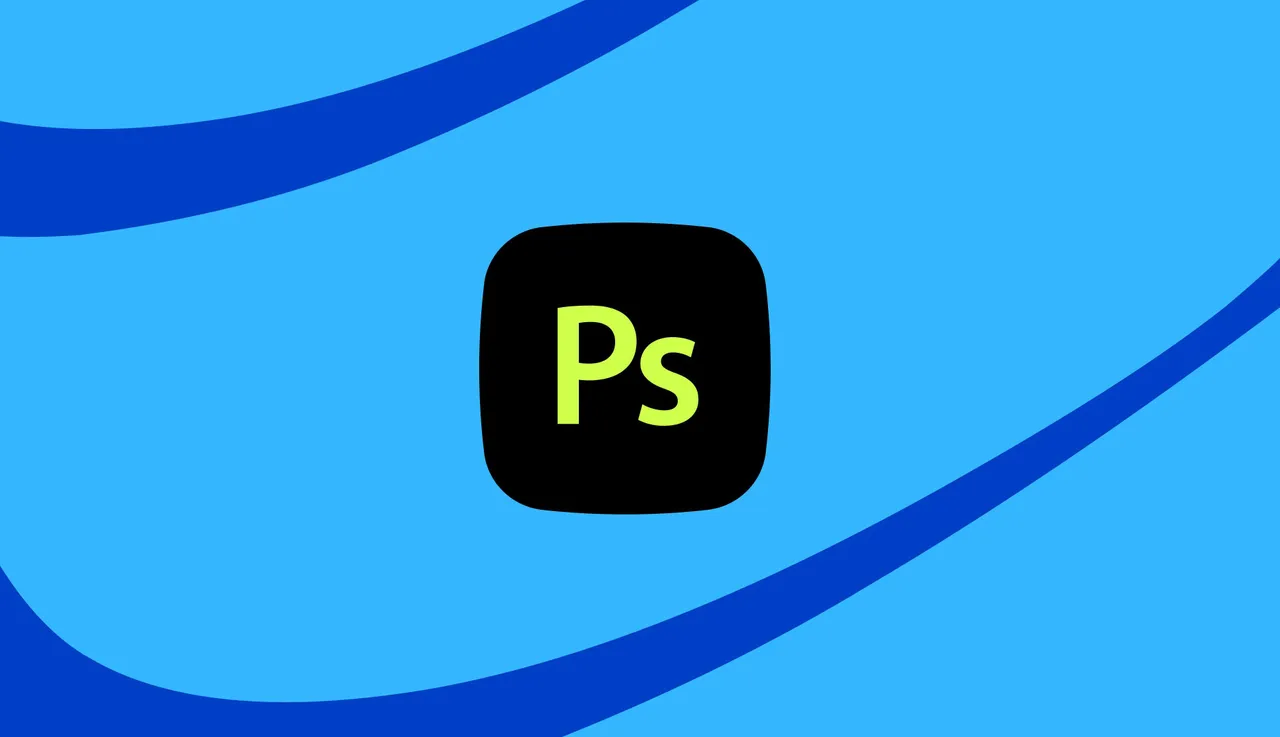 Adobe, Photoshop için yeni yapay zeka asistanını duyurdu 1 photoshop ai.webp