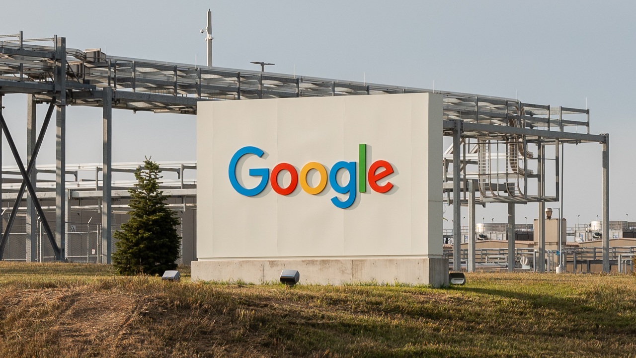 Google kapalı nükleer santrali tekrar açacak 5 santralgoogle