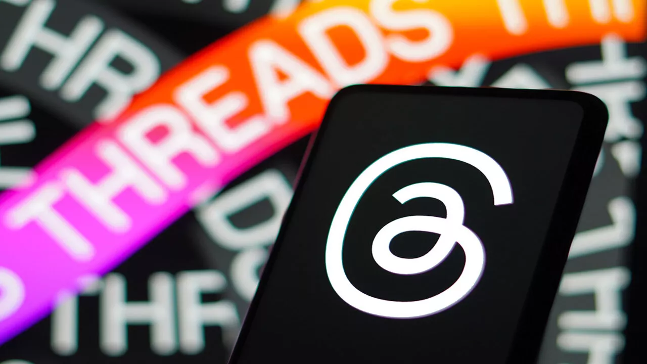 Threads önemli bir yenilik getirdi 7 threads 1.webp