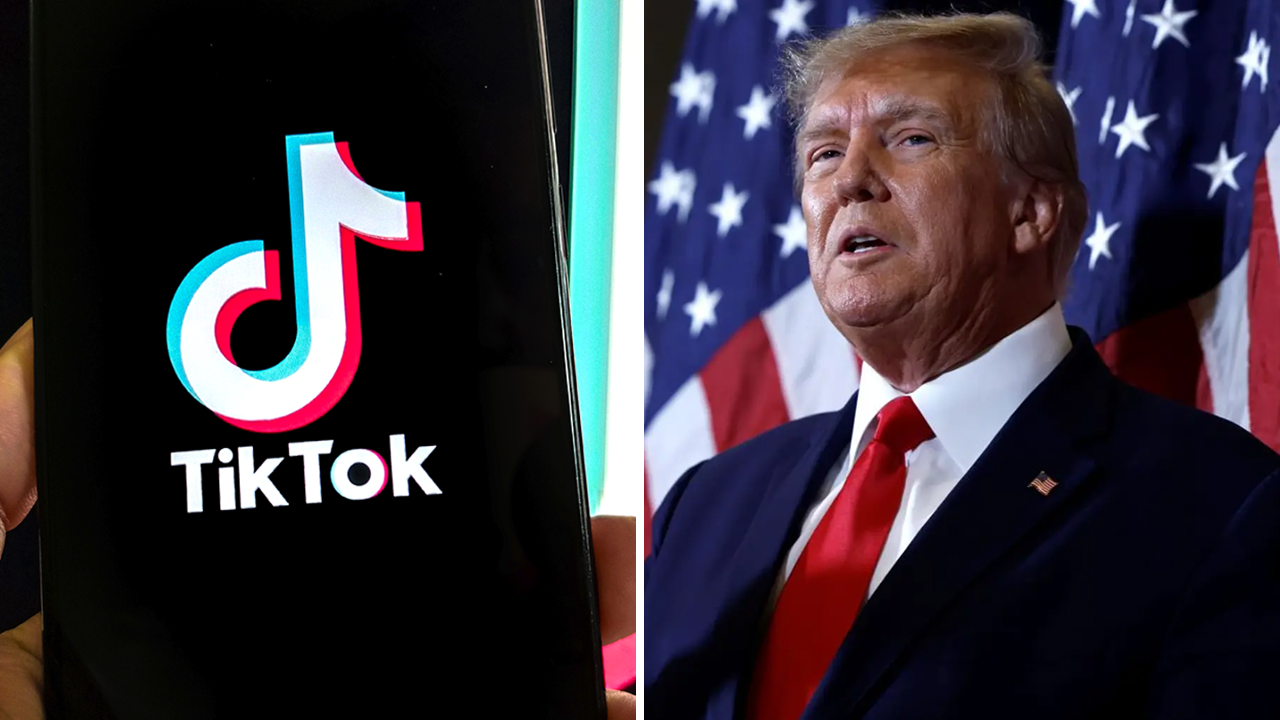 TikTok için kritik hafta: Belirsizlik sona erecek mi? 5 tiktok.webp