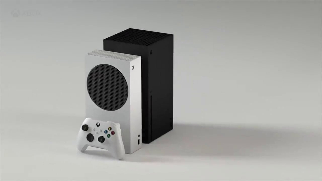 Microsoft paylaştı: Xbox satışları çakıldı! 4 xbox 1