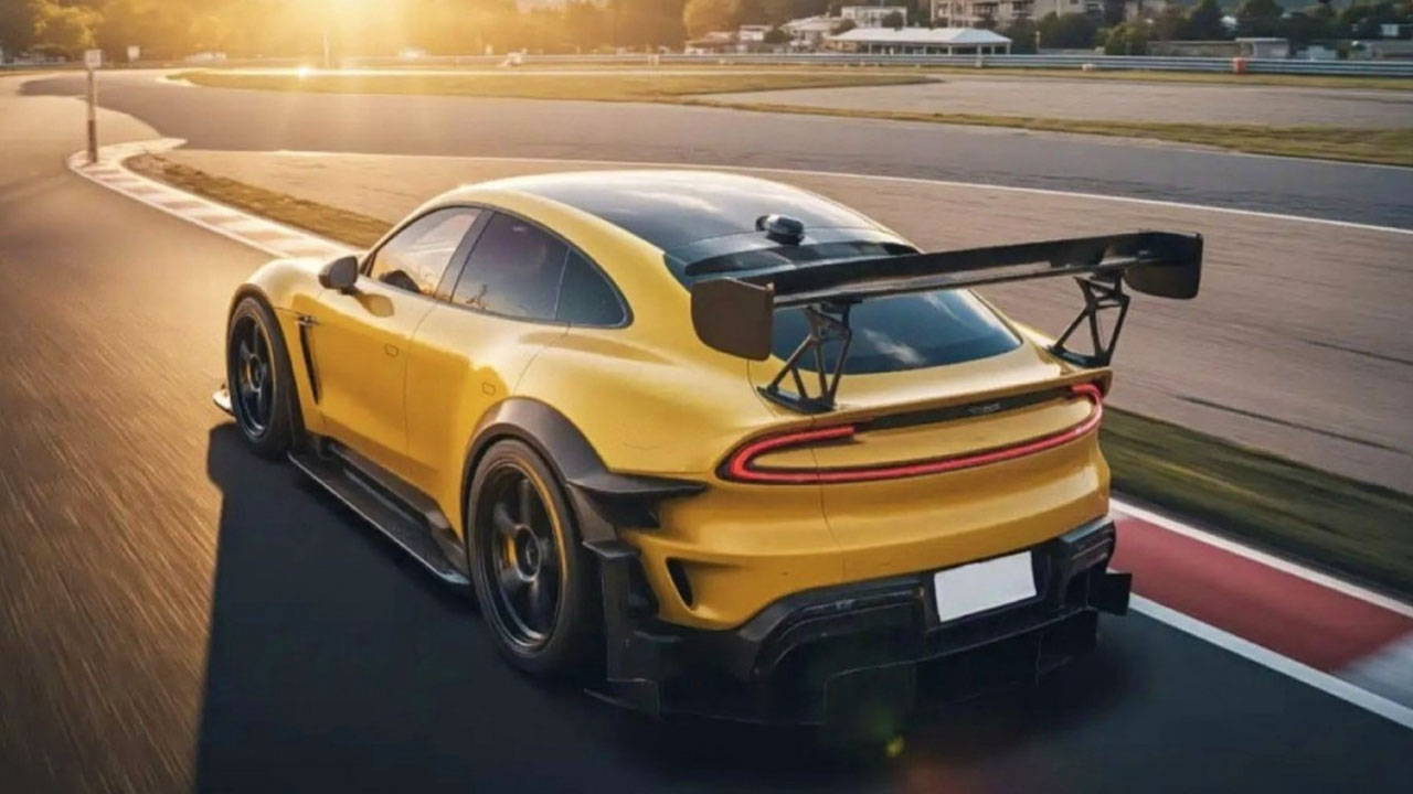 1000 beygirlik xiaomi yu7 gt rekor pesinde 1