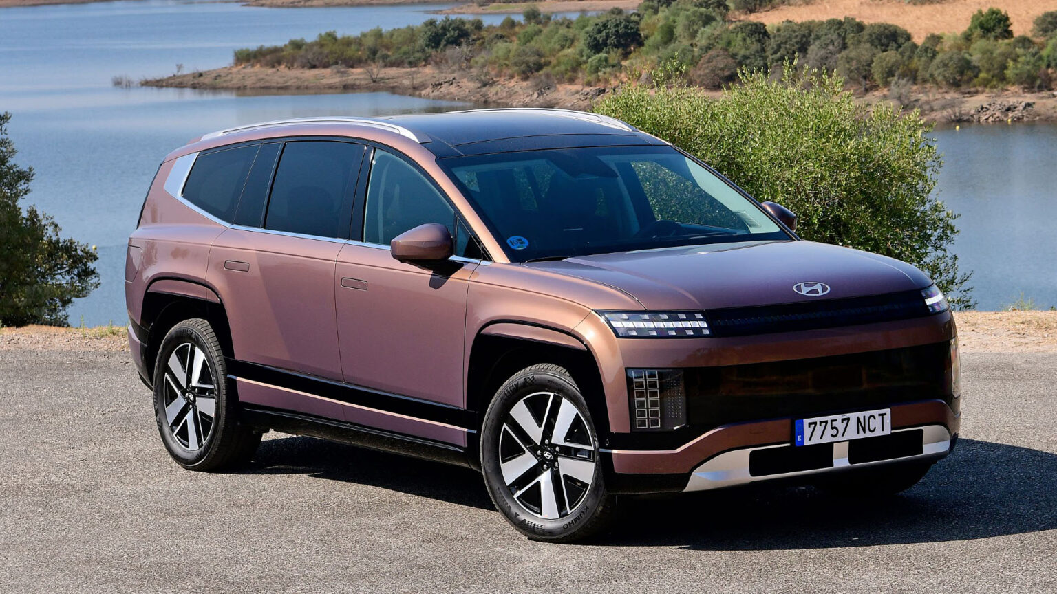 1759492671 IONIQ 9 NCAP ten Be Y ld z Ald 1536x864 1