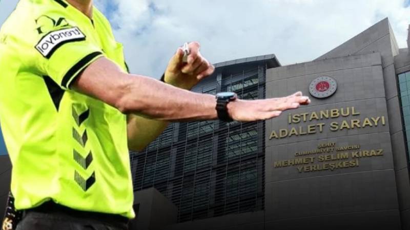 5 Yıllık Kayıtlar İnceleniyor: Hakem Bahis Soruşturması Derinleşiyor 3 546980