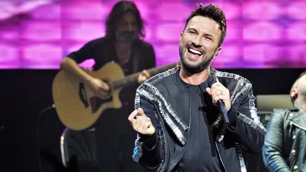 Bekleme Listesi 100 Bini Geçti, Fiyatlar Şoke Etti! 12 549638