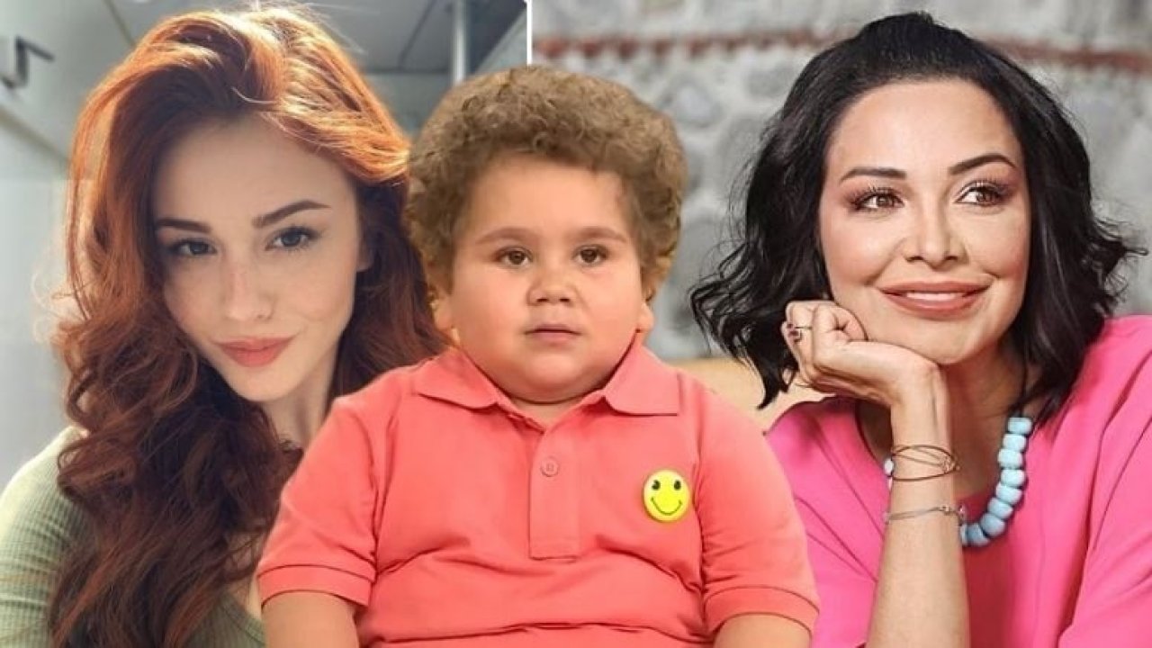 ‘Çitos Efe’ de Evrim Akın–Asena Keskinci Polemiğine Katıldı! 11 550213