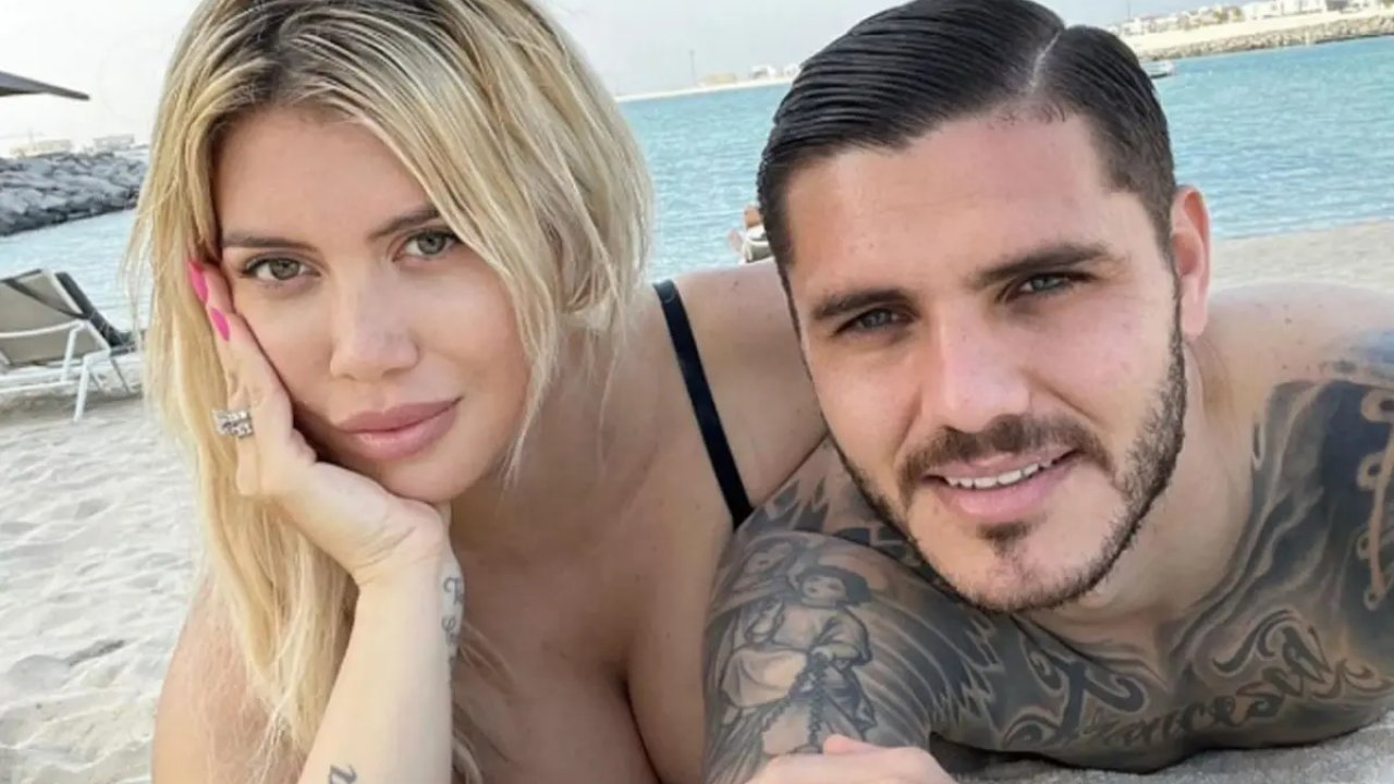 Eski Avukatı Ahlaksız, Dolandırıcı, Sapık ve Hırsız! 9 550432