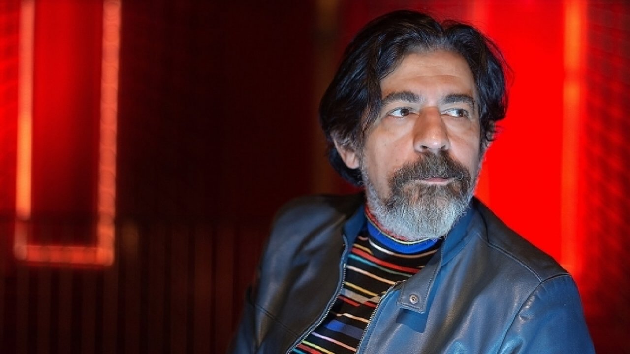 Ebru Polat’tan Okan Bayülgen’e olay yanıt: “Muhtemelen işlevleri bitti!” 12 87781