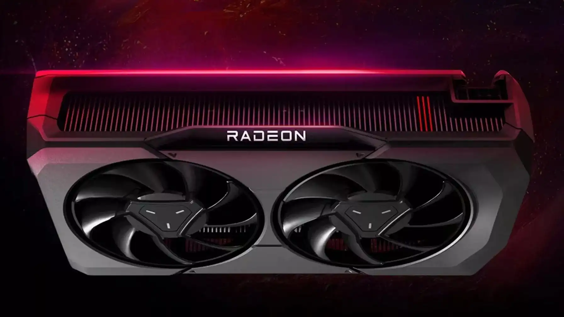 AMD Radeon RX 7600 2.jpg.webp