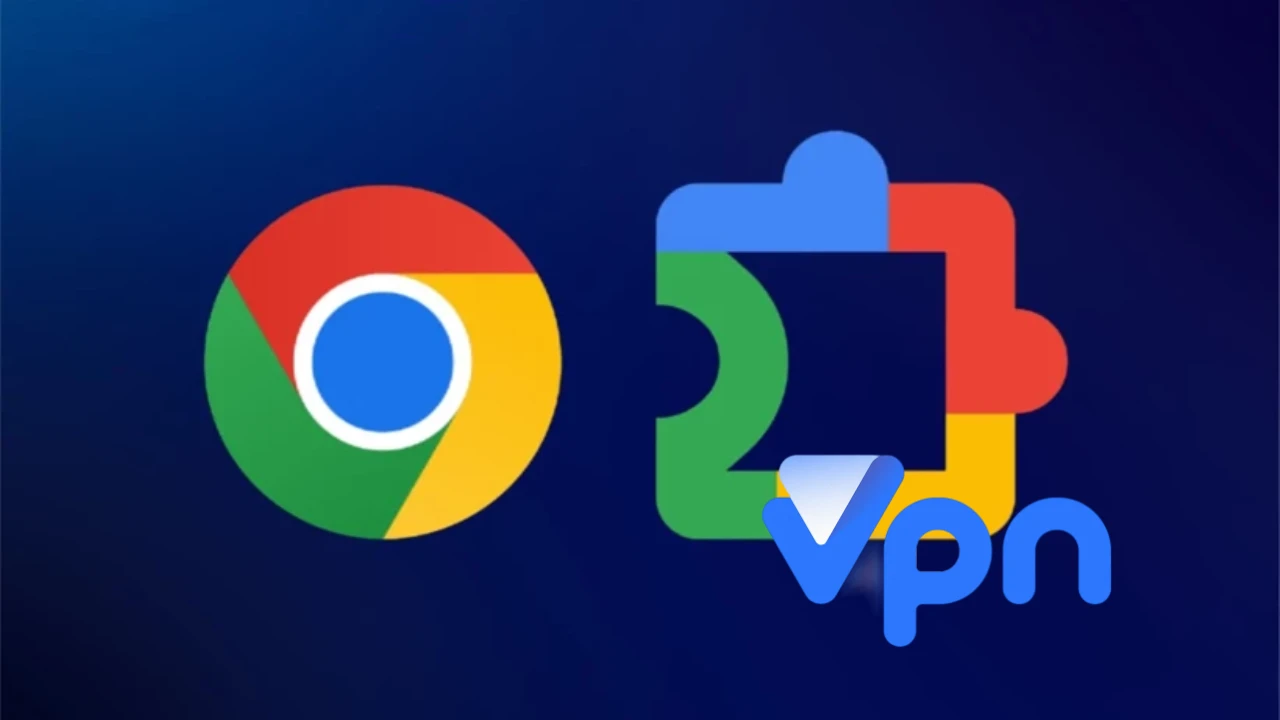 Chrome VPN Ender.webp