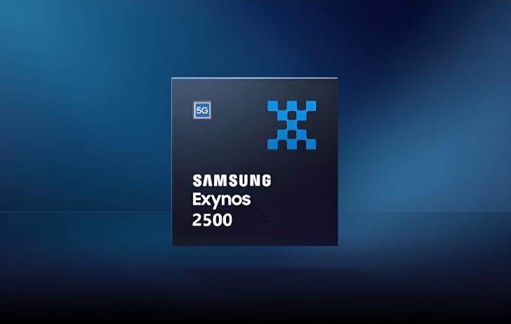 Exynos 2500 1 728x461 1