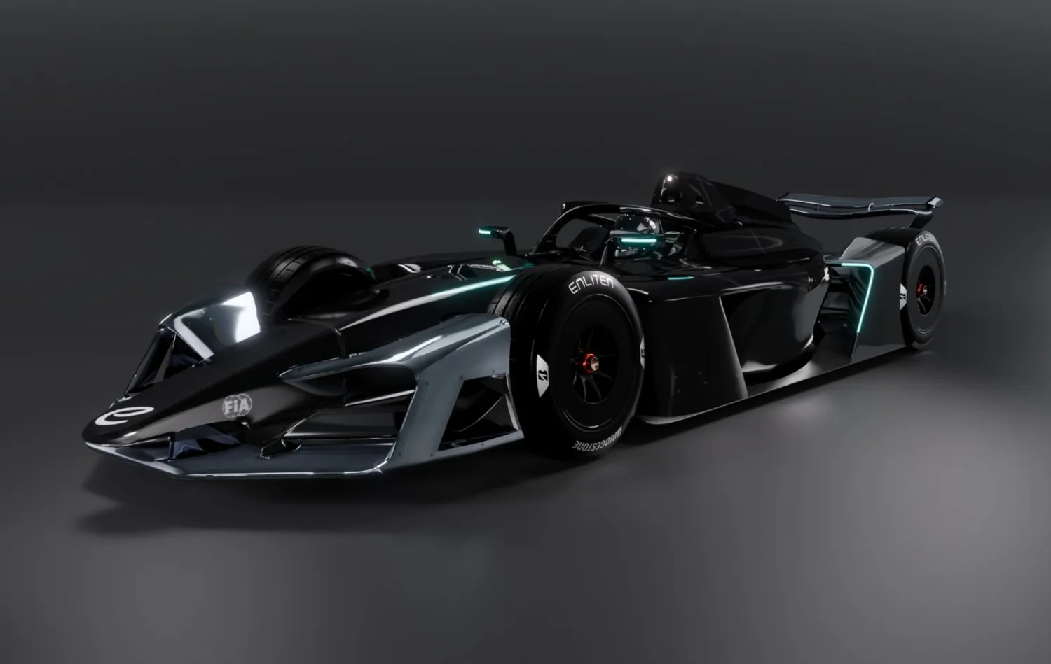 FORMULAE 15 2048x2048 1.jpeg.webp