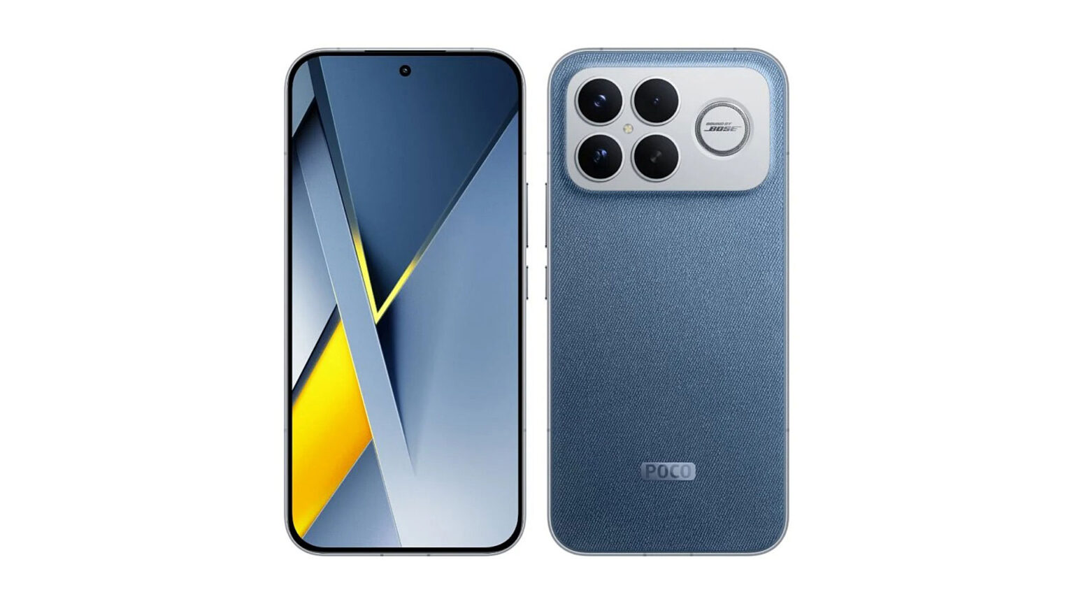 G6DE3PnXAAAXica 1536x864 1