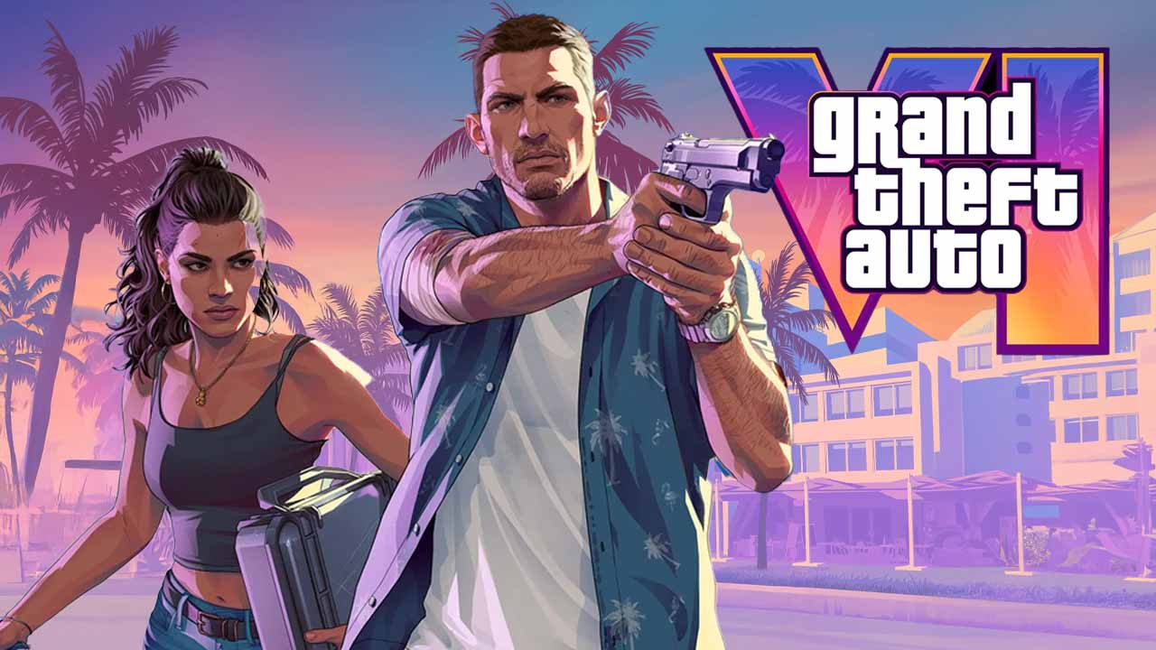 GTA 6 Yasaklanma Talebi Rusya'yı Karıştırdı 21 GTA 6 Online