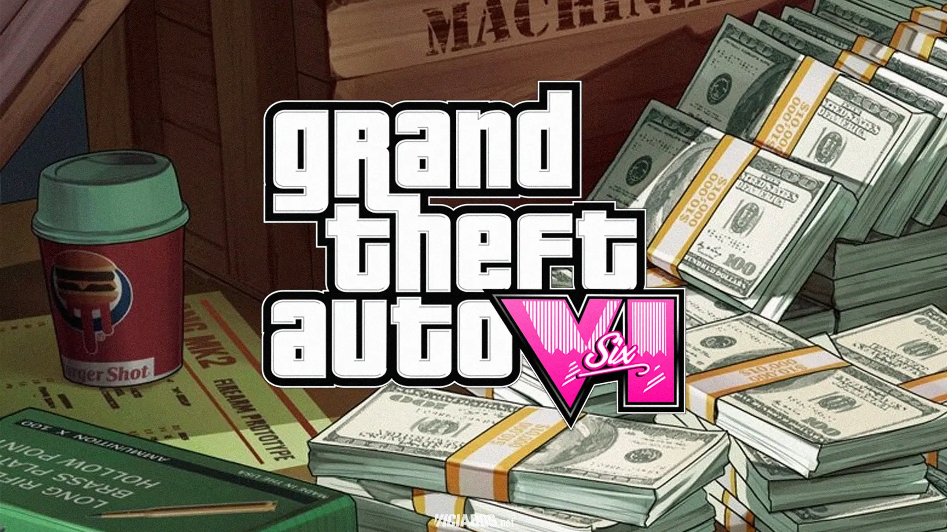 GTA VI geliştirme ekibinde gerilim! 6 GTA 6 fiyati.webp