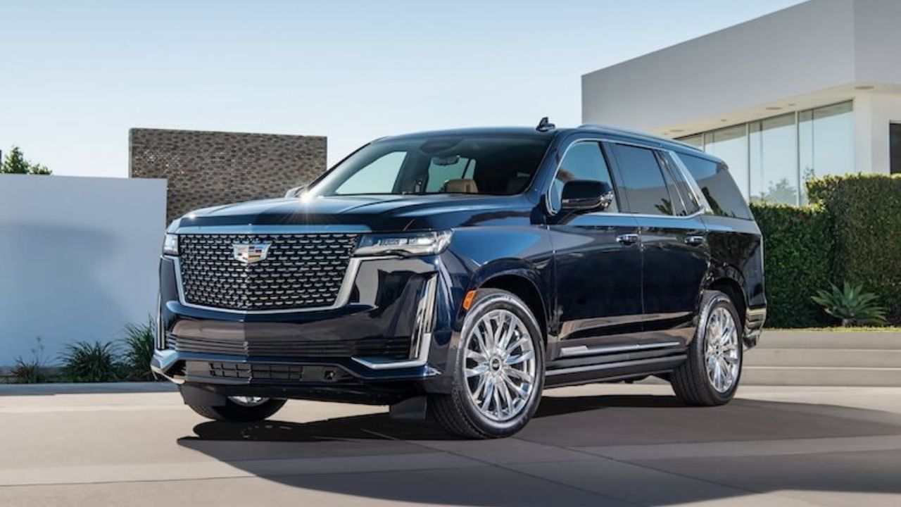 General Motors Turkiye