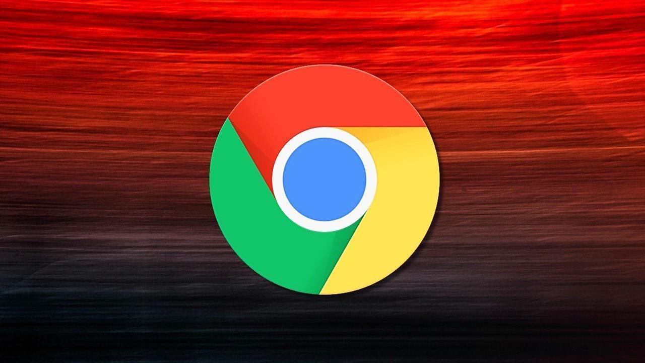 Google Chrome AI kisayolunu mobilde kullanima sundu kapak