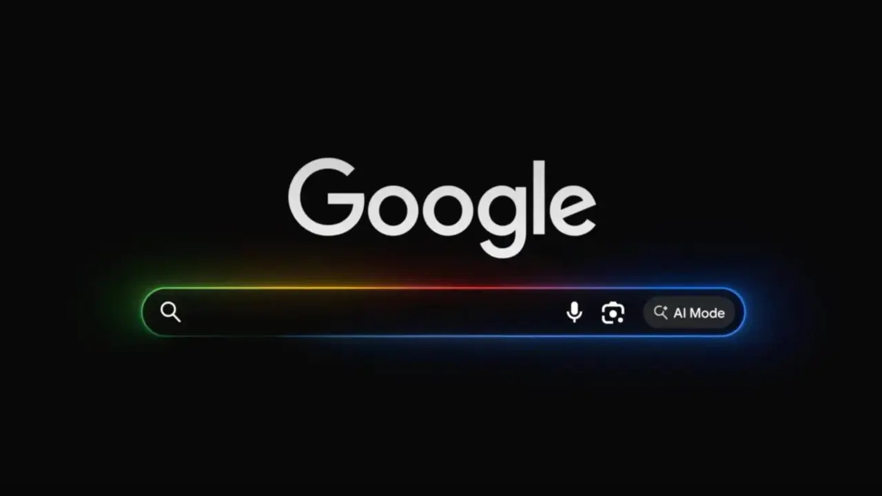 Google yapay zeka reklam testlerine basladi