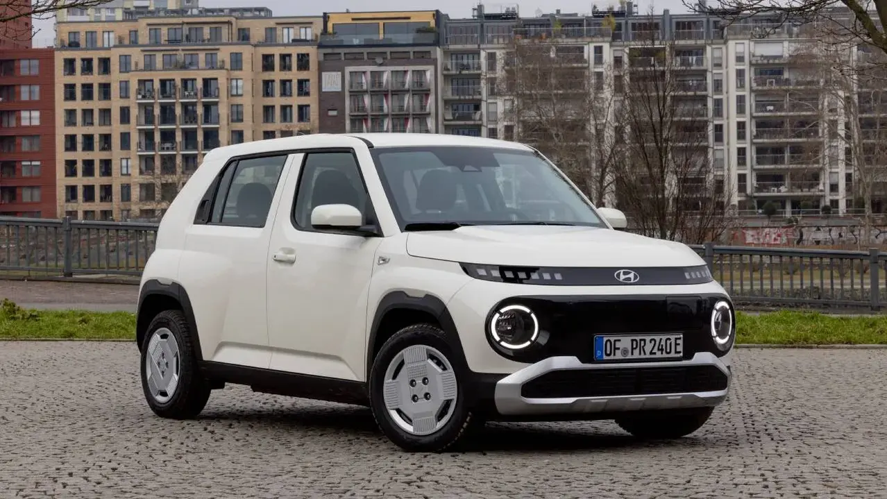 Hyundai INSTER Dynamic 1 1.webp