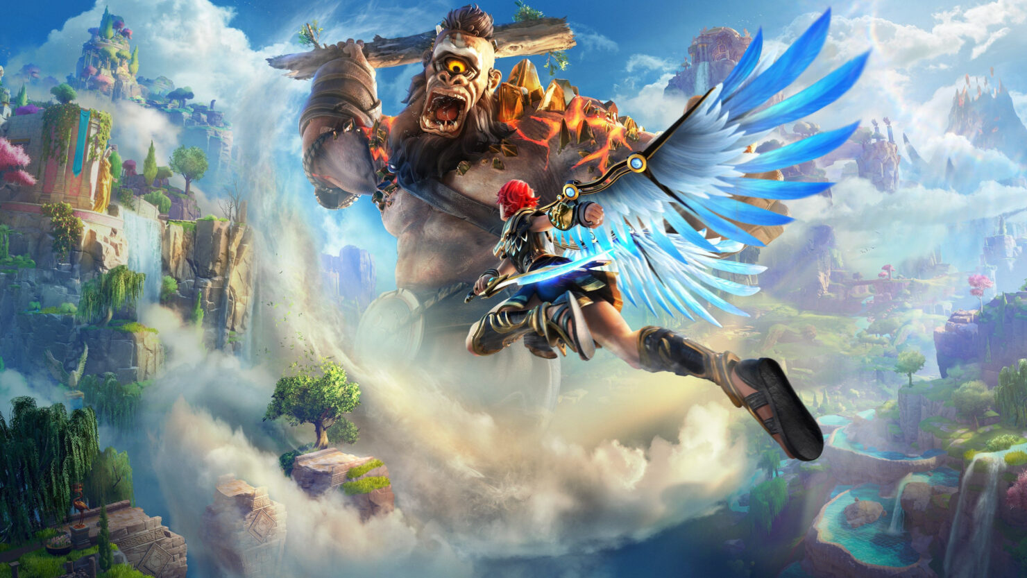 Immortals Fenyx Rising header 1 1480x833 1