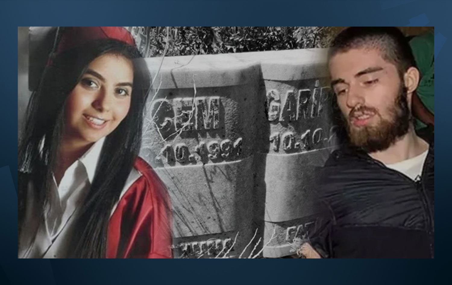 Netflix Münevver Karabulut belgeseli fragmanı yayınlandı 10 Munevver Karabulut