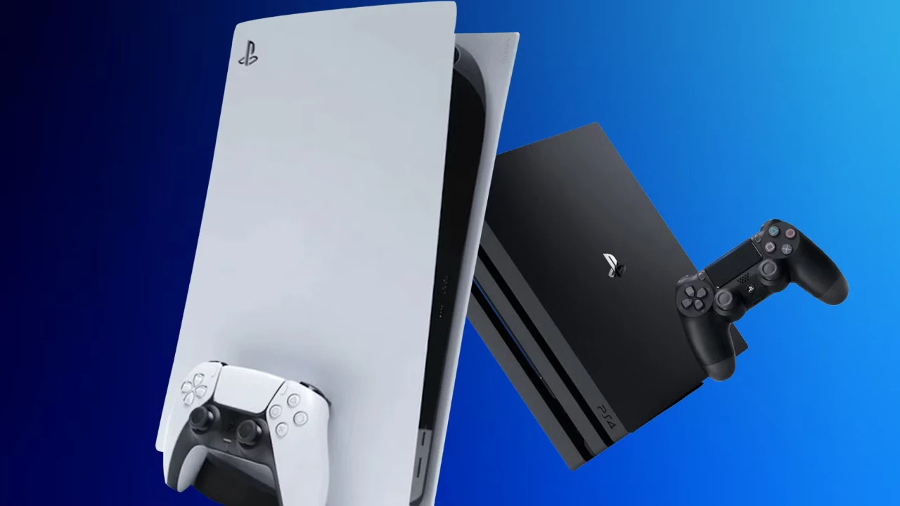 PS4 PS5.webp