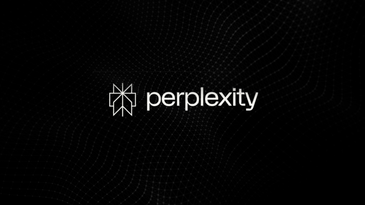 Perplexity Getty Images anlasmasi gorselleri lisansladi kapak