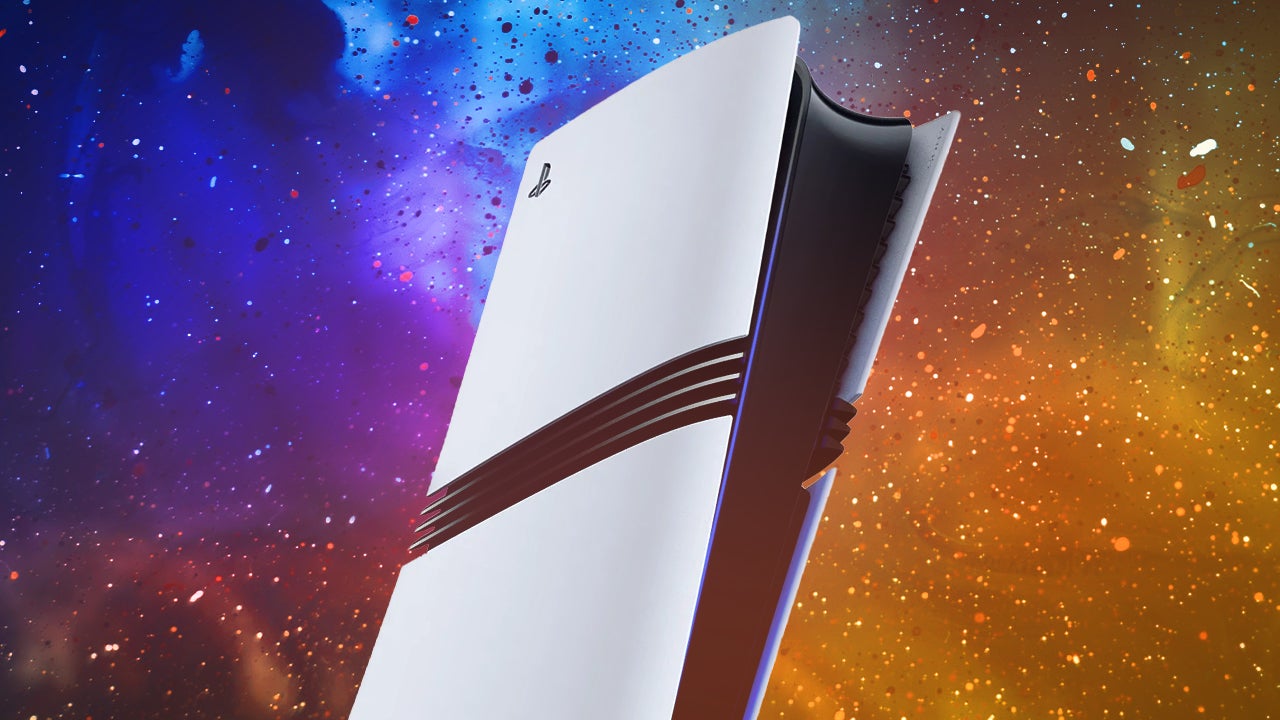 PlayStation 5 Pro satislari Sony sirketini memnun etti