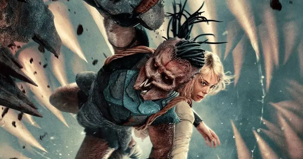 Predator Badlands 1 2.webp