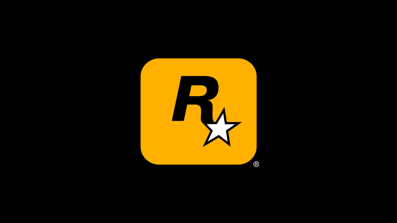 Rockstar games agent iptali nedeni belli oldu kapak