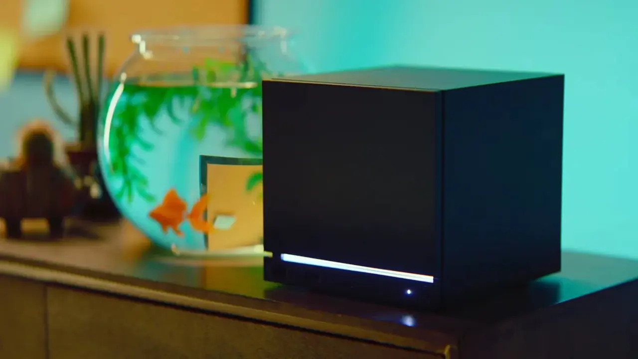 Steam Machine fiyati cepleri yakacak