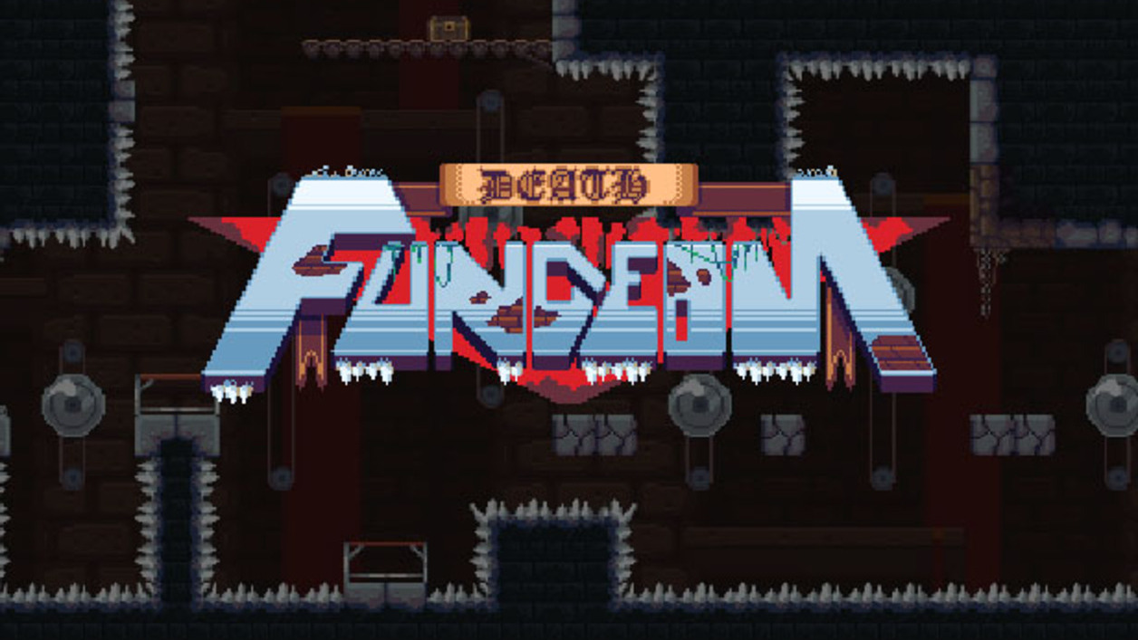 Steamden ucretsiz indie oyunu mujdesi kapak