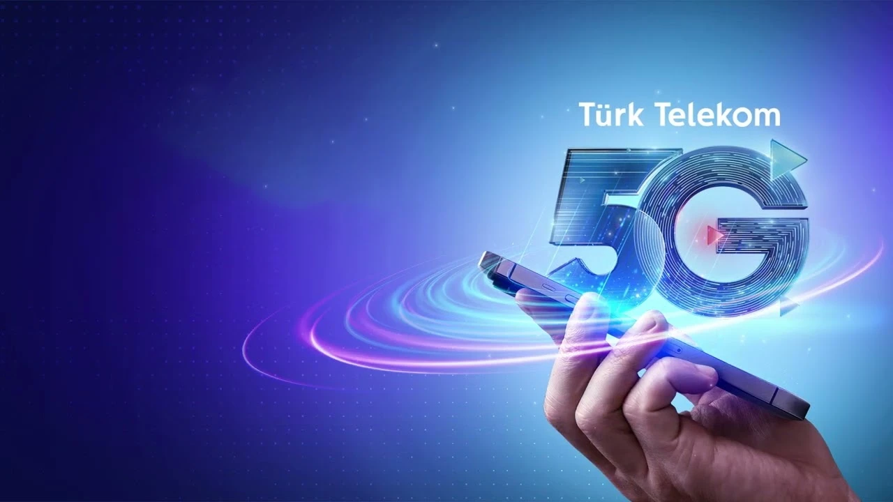 Turk Telekom.webp