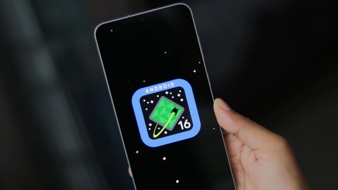 Turkiyede Android 16 alan Samsung modelleri.webp