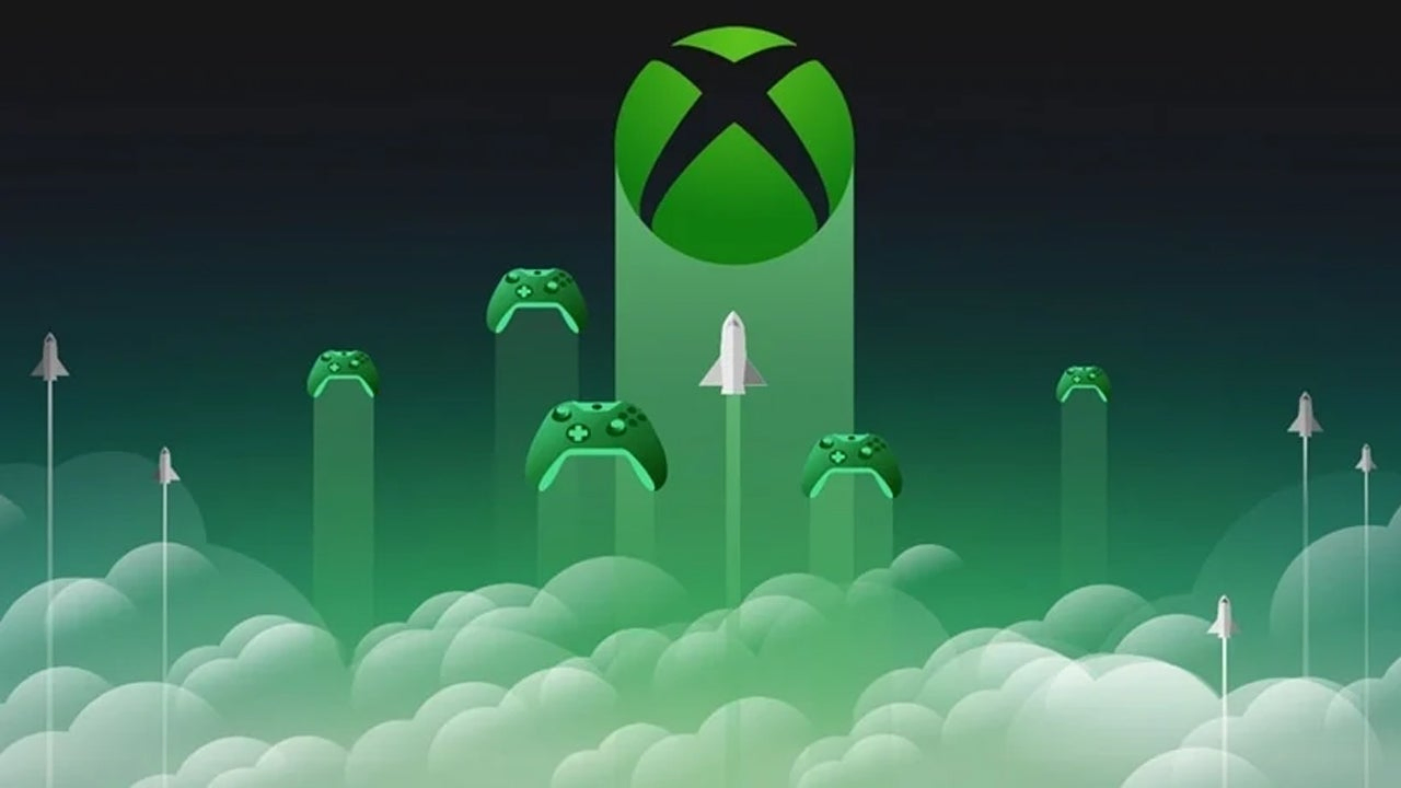 Ucretsiz xbox cloud gaming geliyor.webp
