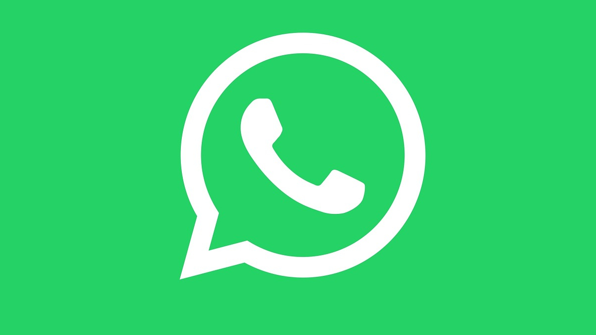 WhatsApp Mac icin sohbet temasi guncellemesi yayinlandi kapak